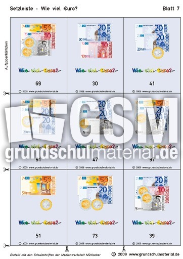 Setzleiste_Mathe_Euro_07.pdf